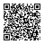 C&oacute;digo QR con el enlace al titular La Capilla ClÃ¡sica de LeÃ³n abre hoy la 25 ediciÃ³n del Memorial Barja