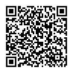 C&oacute;digo QR con el enlace al titular La SinfÃ³nica de Castillla y LeÃ³n, contra los recortes