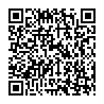 C&oacute;digo QR con el enlace al titular Â«Una de las mayores creaciones del ser humano es el libroÂ»