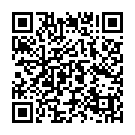 C&oacute;digo QR con el enlace al titular &lsquo;Modern family&rsquo; arrasa en los Emmy