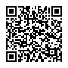 C&oacute;digo QR con el enlace al titular Bullicio en el Campus