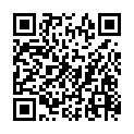 C&oacute;digo QR con el enlace al titular TonterÃ­as