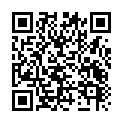 C&oacute;digo QR con el enlace al titular CONVENIO CON OTROS BANCOS