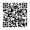 C&oacute;digo QR con el enlace al titular CONTACTO Y LOCALIZACION