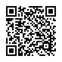 C&oacute;digo QR con el enlace al titular INVESTIGACION