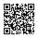 C&oacute;digo QR con el enlace al titular SOLICITUD DE HOMOINJERTOS