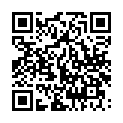 C&oacute;digo QR con el enlace al titular BANCO DE PIEL