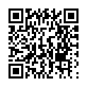 C&oacute;digo QR con el enlace al titular BANCO DE OJOS Y MEMBRANA AMNIOTICA