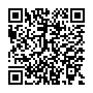 C&oacute;digo QR con el enlace al titular BANCO DE VALVULAS CARDIACAS Y SEGMENTOS VASCULARES