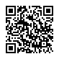 C&oacute;digo QR con el enlace al titular BANCO DE TEJIDO OSEO-TENDINOSO