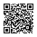 C&oacute;digo QR con el enlace al titular ESTABLECIMIENTO DE TEJIDOS