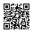 C&oacute;digo QR con el enlace al titular XIV salida fotogrÃ¡fica nocturna.
