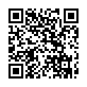 C&oacute;digo QR con el enlace al titular La Deportiva marca registros de equipo &lsquo;top&rsquo;