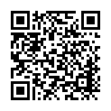 C&oacute;digo QR con el enlace al titular Bonoloto Sorteo 152, lunes, 23/09/2013