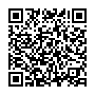 C&oacute;digo QR con el enlace al titular 