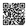 C&oacute;digo QR con el enlace al titular Carrera infaltil Trepaleiros