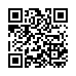 C&oacute;digo QR con el enlace al titular M.AR.CA se estrena como platÃ³ de cine