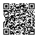 C&oacute;digo QR con el enlace al titular El PSOE recuerda a GutiÃ©rrez que la LeÃ³n-Valladolid tambiÃ©n estÃ¡ parada