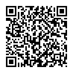 C&oacute;digo QR con el enlace al titular El PP se volcarÃ¡ en explicar a los ciudadanos la situaciÃ³n econÃ³mica y los avances logrados