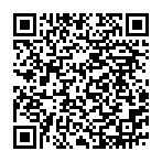 C&oacute;digo QR con el enlace al titular El seguro mÃ¡s caro, en la provincia de LeÃ³n