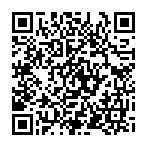 C&oacute;digo QR con el enlace al titular La DiputaciÃ³n valida sus cuentas del aÃ±o 2012 para presentarlas alÂ Tribunal