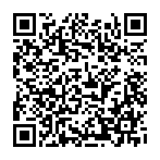 C&oacute;digo QR con el enlace al titular Ricardo Gavilanes: 