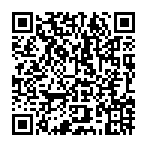 C&oacute;digo QR con el enlace al titular Apenas el 10% de mineros en activo se beneficarÃ¡n de las prejubilaciones