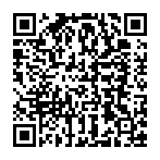 C&oacute;digo QR con el enlace al titular La afiliaciÃ³n a la Seguridad Social de extranjeros cayÃ³ un 14,8% en un aÃ±o