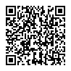 C&oacute;digo QR con el enlace al titular Solicitan al Principado que anule todas las concesiones a Victorino Alonso