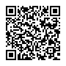 C&oacute;digo QR con el enlace al titular La marcha contra la droga se celebrarÃ¡ el 6 de octubre