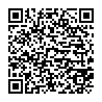 C&oacute;digo QR con el enlace al titular Un neurÃ³logo del Hospital de LeÃ³n hablarÃ¡ hoy sobre el alzhÃ©imer