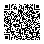 C&oacute;digo QR con el enlace al titular Villablino sale a la calle para evitar que el carbÃ³n extranjero atraviese Laciana