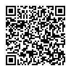 C&oacute;digo QR con el enlace al titular IU de Laciana pierde a dos de sus ediles histÃ³ricos al mismo tiempo