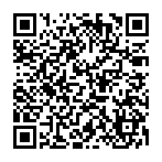 C&oacute;digo QR con el enlace al titular El PSOE pide una moratoria para la adaptaciÃ³n de la tÃ©rmica
