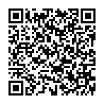C&oacute;digo QR con el enlace al titular La Guardia Civil explosiona un proyectil de artillerÃ­a de la guerra