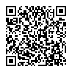 C&oacute;digo QR con el enlace al titular Los mastines leoneses del criadero Tierra de Ã“rbigo, tricampeones de Europa