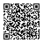 C&oacute;digo QR con el enlace al titular Andy Murray se somete con Ã©xito a una operaciÃ³n de espalda