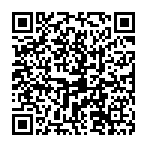 C&oacute;digo QR con el enlace al titular EspaÃ±a se enfrentarÃ¡ en cuartos a El Salvador y Argentina se medirÃ¡ a TahitÃ­