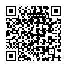 C&oacute;digo QR con el enlace al titular Omar RodrÃ­guez, nuevo secretario UGT-Bierzo.