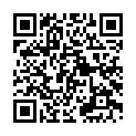 C&oacute;digo QR con el enlace al titular La imagen de la realidad