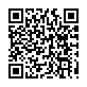 C&oacute;digo QR con el enlace al titular D. JUAN BLANCO VIDAL