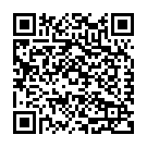 C&oacute;digo QR con el enlace al titular DÂª. VICTORIA RESINA MOYA (VDÂª de D. SALVADOR MARTINEZ FERNANDEZ)