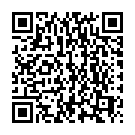 C&oacute;digo QR con el enlace al titular El Museo ArqueolÃ³gico de Cacabelos se estrena como platÃ³ de cine