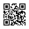 C&oacute;digo QR con el enlace al titular DiputaciÃ³n y Junta firman el plan de servicios sociales por 19,4 Mâ‚¬