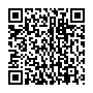 C&oacute;digo QR con el enlace al titular AfrobÃ¡sket Femenino: Nigeria 45-Mali 78