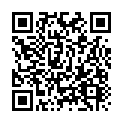 C&oacute;digo QR con el enlace al titular ExposiciÃ³n II MaratÃ³n FotogrÃ¡fico Reino de LeÃ³n