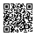 C&oacute;digo QR con el enlace al titular III MaratÃ³n FotogrÃ¡fico Reino de LeÃ³n