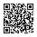 C&oacute;digo QR con el enlace al titular Concierto en el Auditorio, II Gala LÃ­rica - Giuseppe Verdi