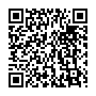 C&oacute;digo QR con el enlace al titular Los chinos intensifican la invasiÃ³n