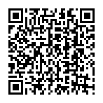 C&oacute;digo QR con el enlace al titular PROPUESTA CONTRATACIÃ“N, plazas de P. Asociado convocadas por ResoluciÃ³n 21 de agosto de 2013
